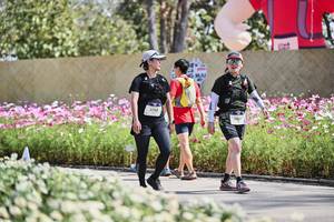 BIB: 
                            <button type="button" onclick="openModal(27796777)" class="btn btn-primary btn-sm float-right btn-popup" data-toggle="modal" data-target=".modal-high-quality">
                        <i class="fas fa-shopping-cart"></i> Add to Cart
                    </button>
                                            <button type="button" onclick="isThisMe(27796777, true)" class="btn btn-success btn-sm float-right btn-popup btn-isme hidden" data-toggle="tooltip" data-placement="bottom" title="นี่คือรูปของคุณใช่ไหม คลิกที่นี่เพื่อเอาเข้าอัลบั้ม">
                        <i class="fas fa-plus"></i> Add to album
                    </button>
                    <button type="button" onclick="isThisMe(27796777, false)" class="btn btn-warning btn-sm float-right btn-popup btn-isnotme hidden">
                        <i class="fas fa-ban"></i> Remove from album
                    </button>